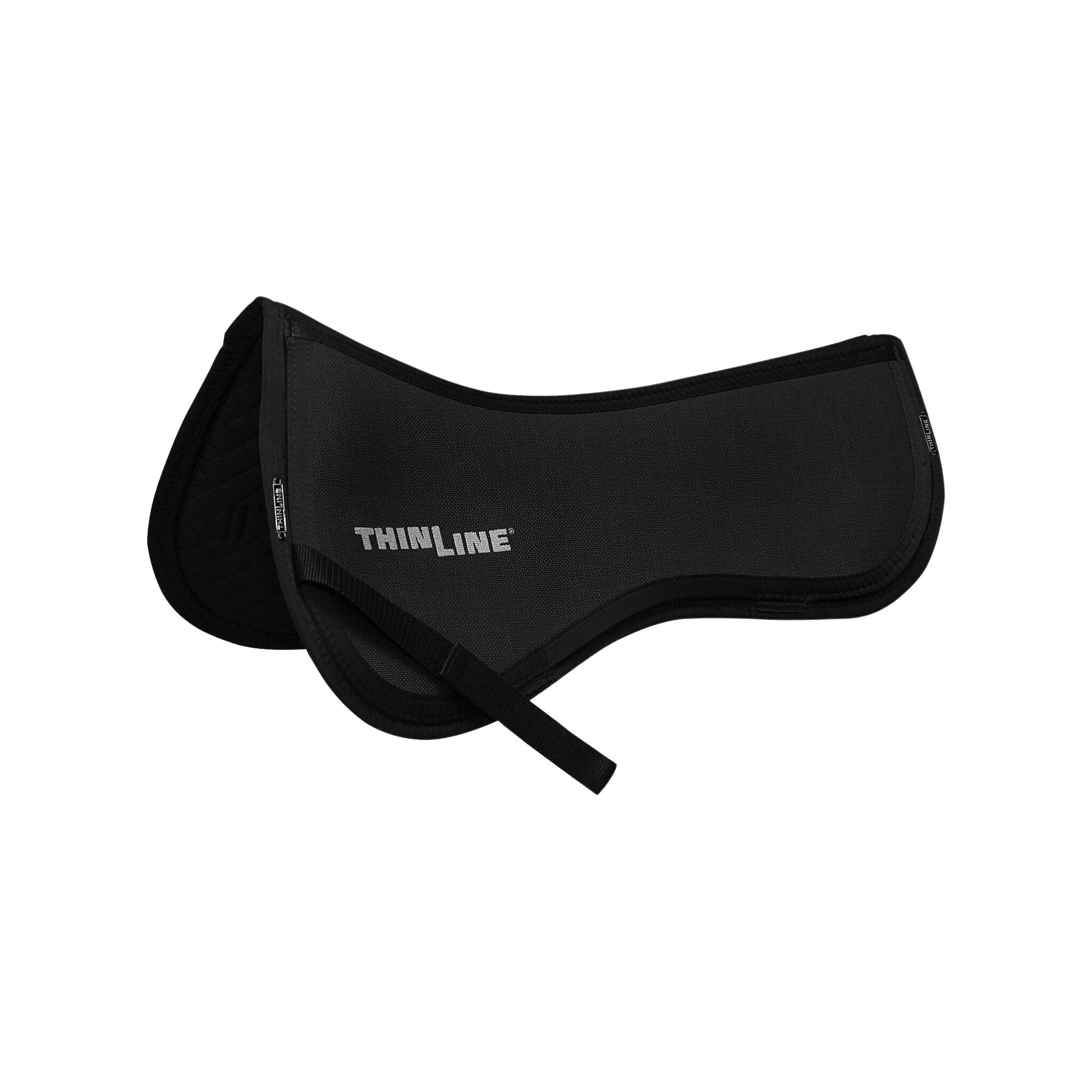 ThinLine Trifecta Cotton Half Pad - Corro