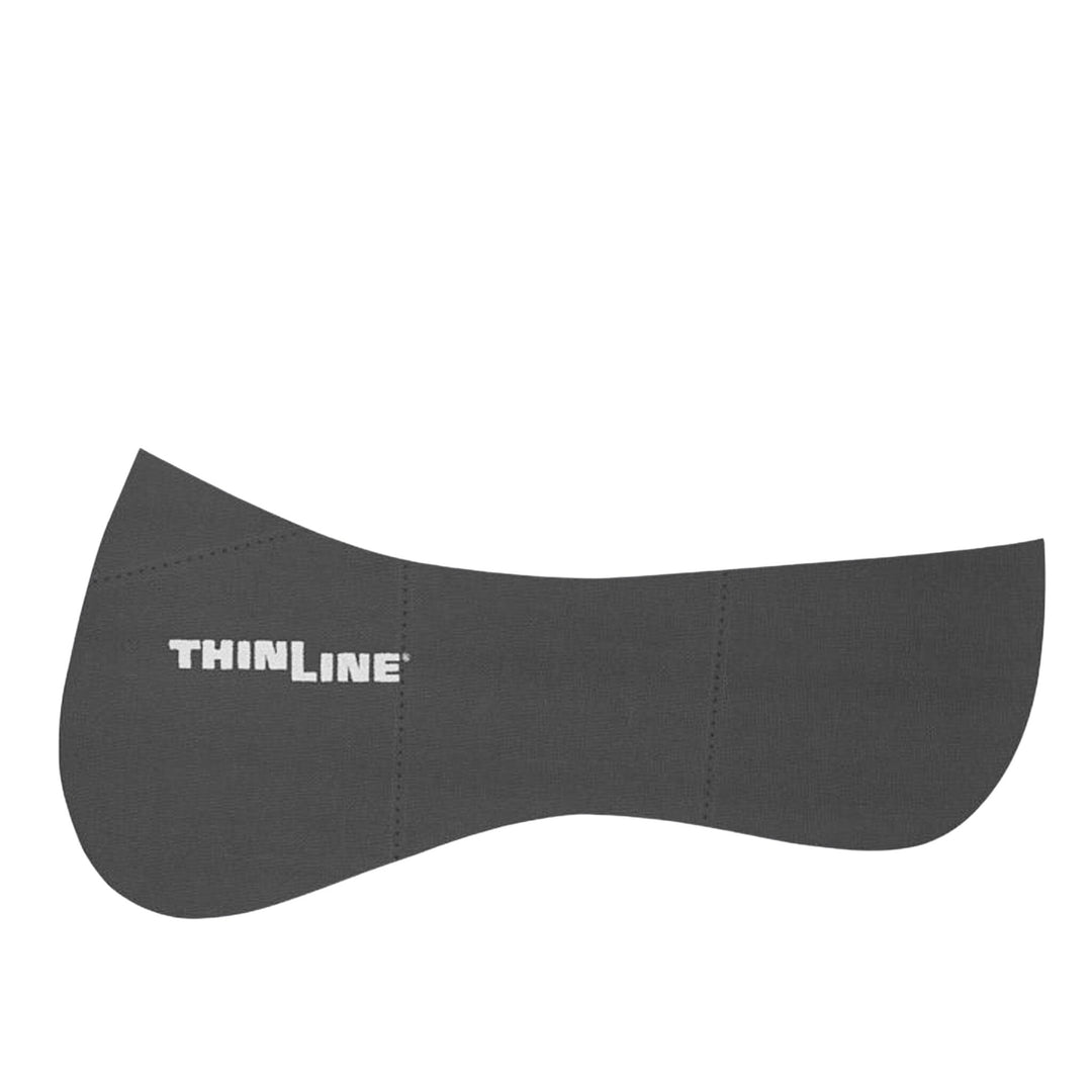 Thinline Trim to Fit Saddle Pad Shims - Corro