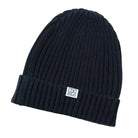 TKEQ Classic Beanie - Corro