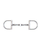 Toklat Pony D - Ring Dr. Bristol Bit - Corro