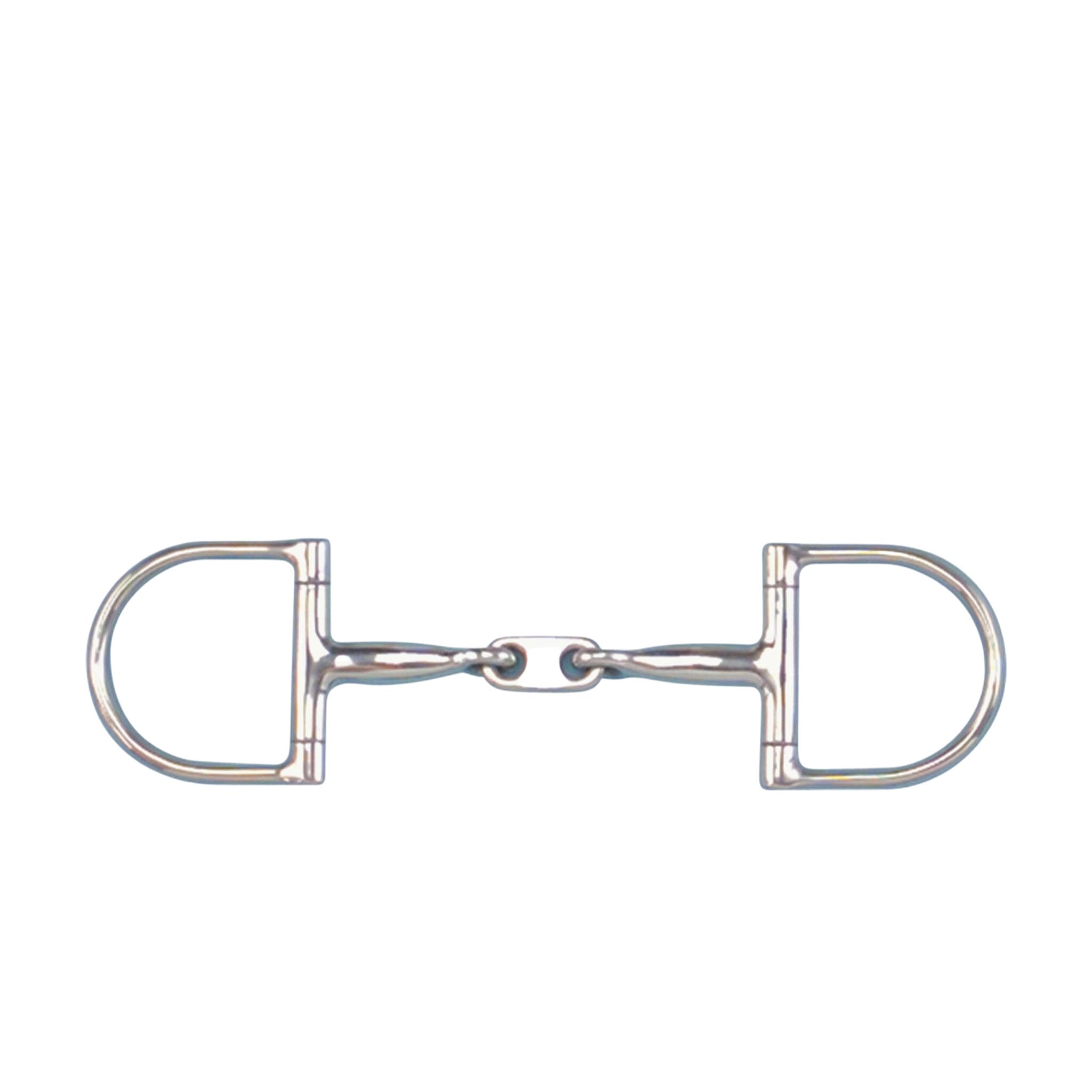 Toklat Pony D - Ring Dr. Bristol Bit - Corro