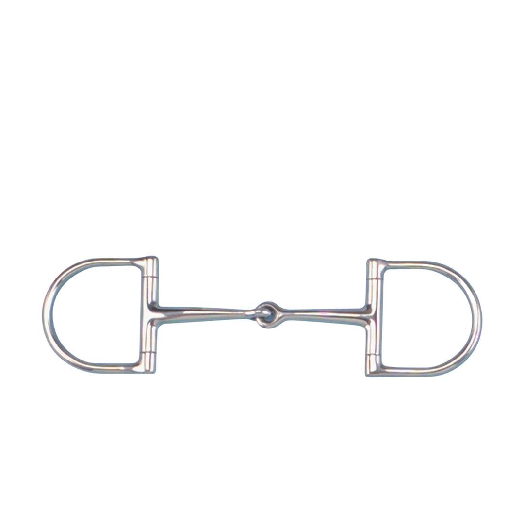 Toklat Pony D - Ring Snaffle - Corro