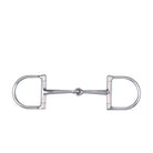 Toklat Pony D - Ring Snaffle - Corro