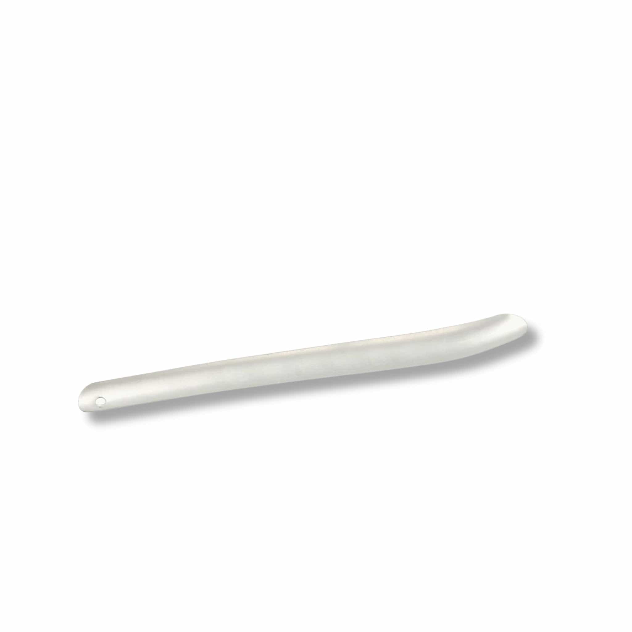 Sweet Scraper Tough-1 Aluminum Sweat Scraper | Corro