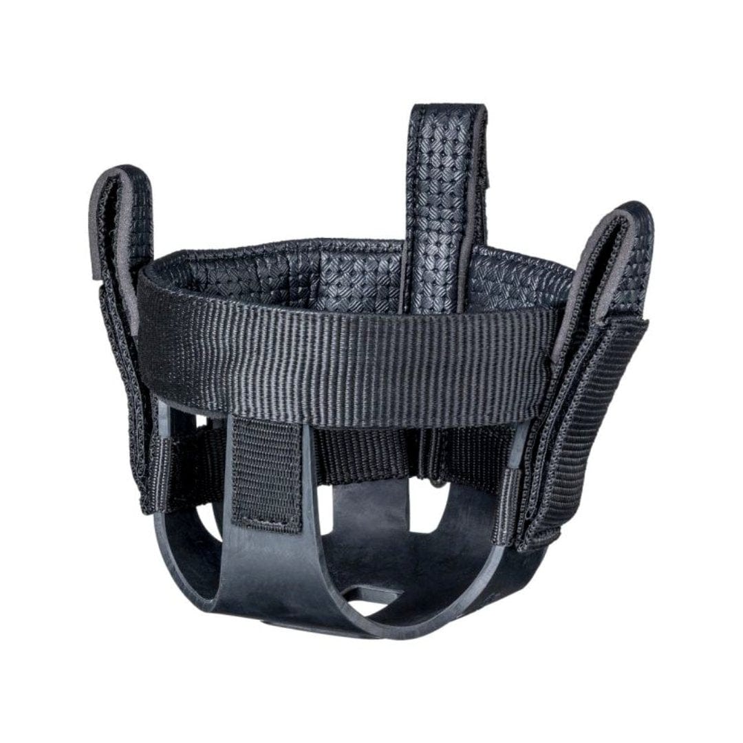 Tough 1 Easy Breathe Grazing Muzzle Attachment Corro