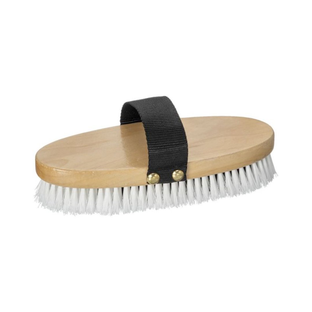 Tough - 1 Finishing Brush - Corro