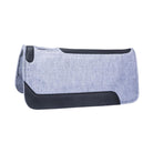 Tough - 1 Gel Contour Saddle Pad - Corro