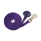 Tough - 1 German Cord Cotton Lunge Line w/ Heavy Snap - Corro