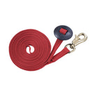 Tough - 1 German Cord Cotton Lunge Line w/ Heavy Snap - Corro