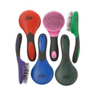 Tough - 1 Great Grip Mane & Tail Brush - Corro