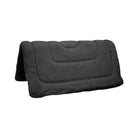 Tough - 1 Heavy Western Fleece Pad - Corro