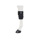 Tough - 1 Ice Therapy Knee/Hock Wrap - Corro