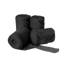 Tough - 1 Polo Wraps - Corro