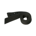 Tough - 1 Royal King Nylon Web Tie Strap - Corro