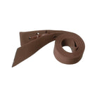 Tough - 1 Royal King Nylon Web Tie Strap - Corro