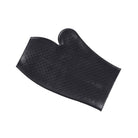 Tough - 1 Rubber Grooming Glove - Corro