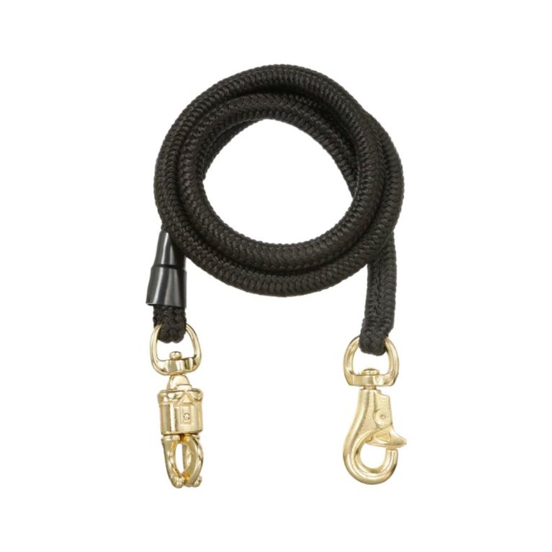 Tough - 1 Safety Shock 60" Bungee Cross Tie - Corro