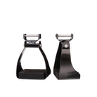 Tough - 1 Swivel and Lock Endurance Stirrups - Corro