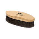 Tough - 1 The Greatest Horse Hair Brush - Corro