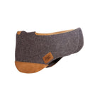 Trail Endurance Saddle Pad - Corro