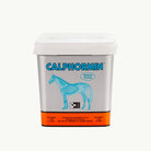 TRM Calphormin Pellets - Corro