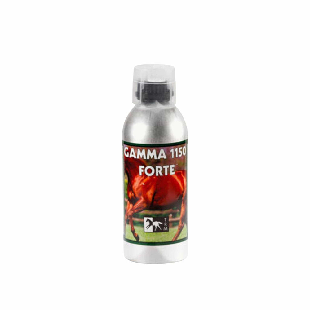 TRM Gamma 1150 Forte Liquid Supplement - Corro