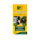 TRM Good As Gold Paste - Corro