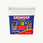 TRM Grohoof Concentrated Hoof Support Pellets - Corro