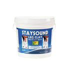 TRM Staysound Leg Clay - Corro