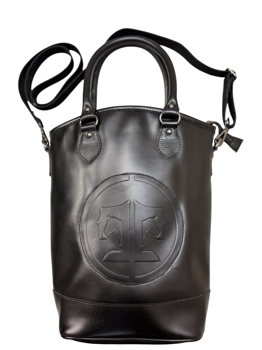 Tucker Tweed Equestrian APRÈS-SHOW COOLER