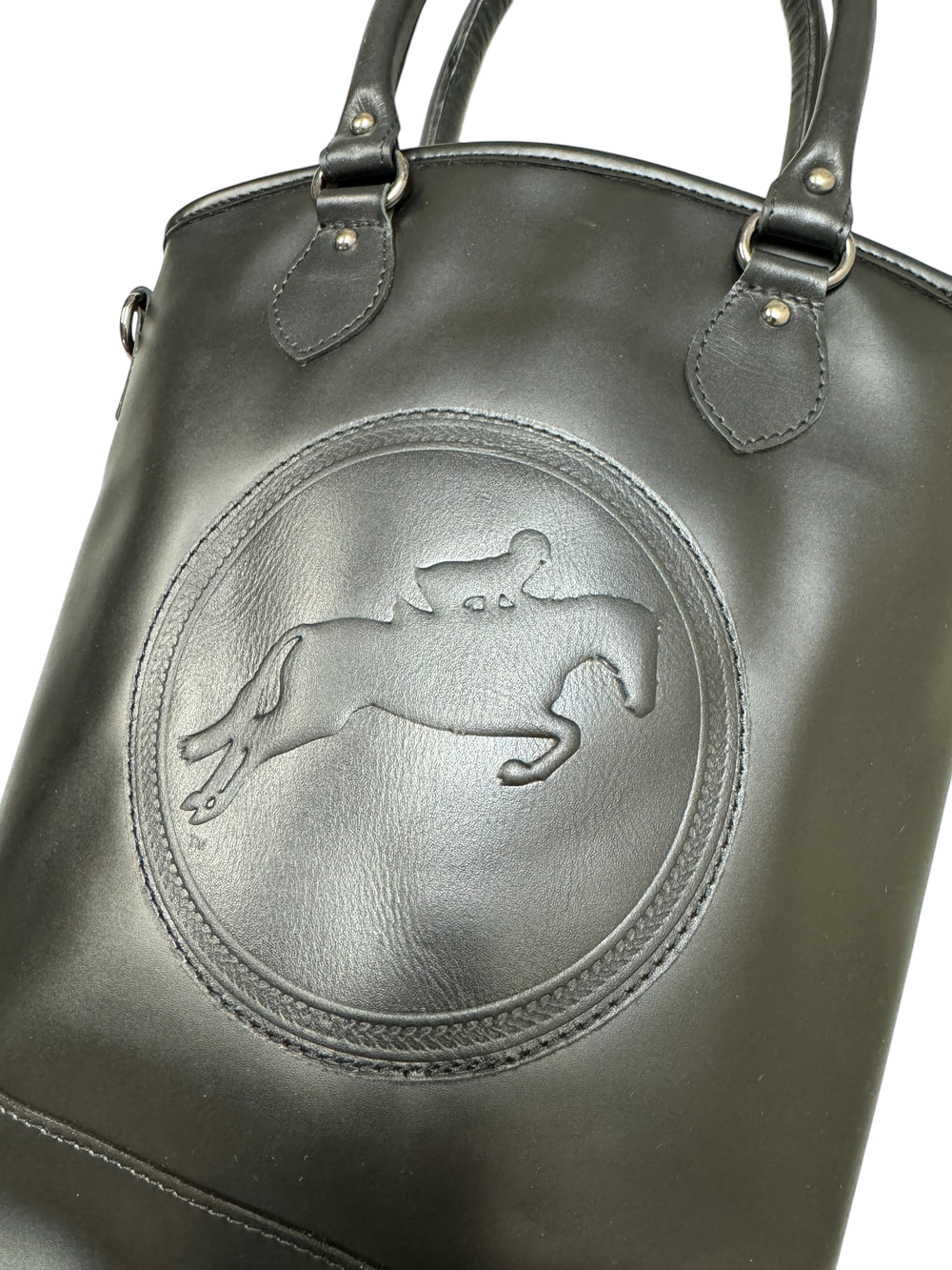 Tucker Tweed Equestrian APRÈS-SHOW COOLER