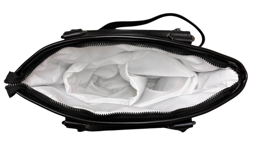 Tucker Tweed Equestrian APRÈS-SHOW COOLER