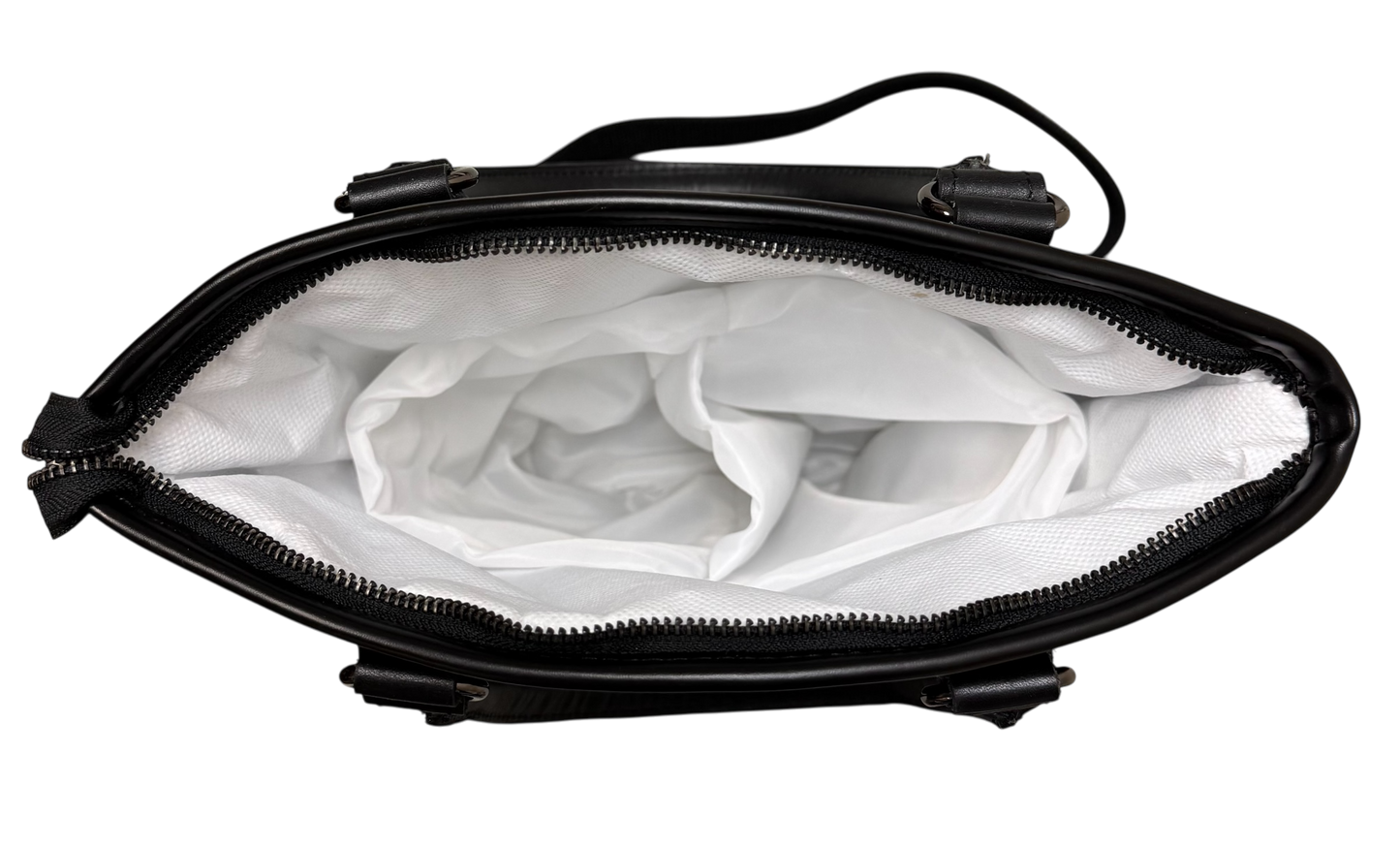 Tucker Tweed Equestrian APRÈS-SHOW COOLER