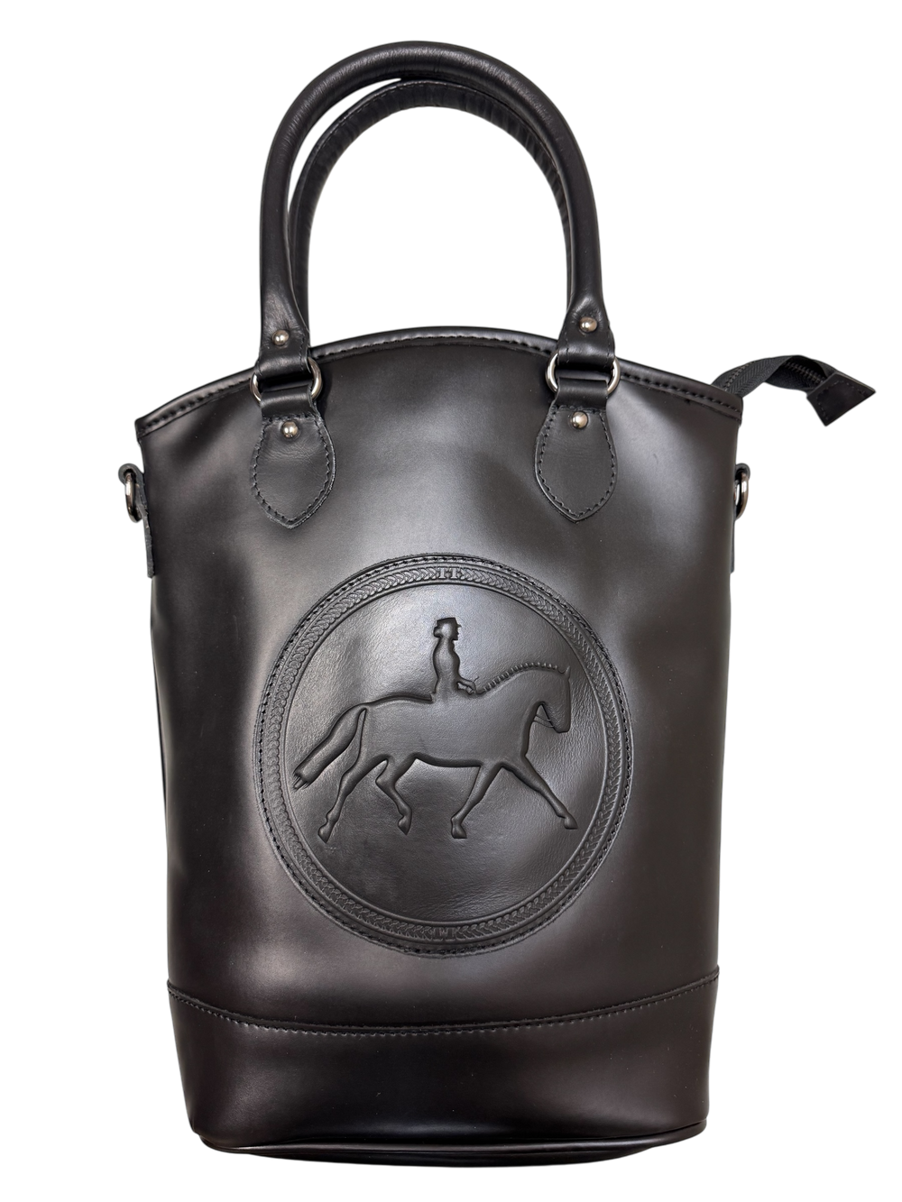Tucker Tweed Equestrian APRÈS-SHOW COOLER