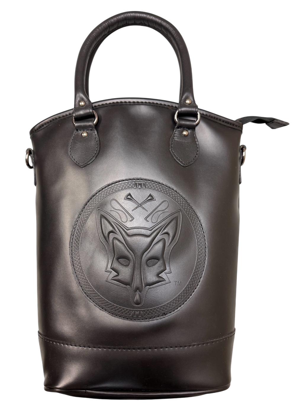 Tucker Tweed Equestrian APRÈS-SHOW COOLER