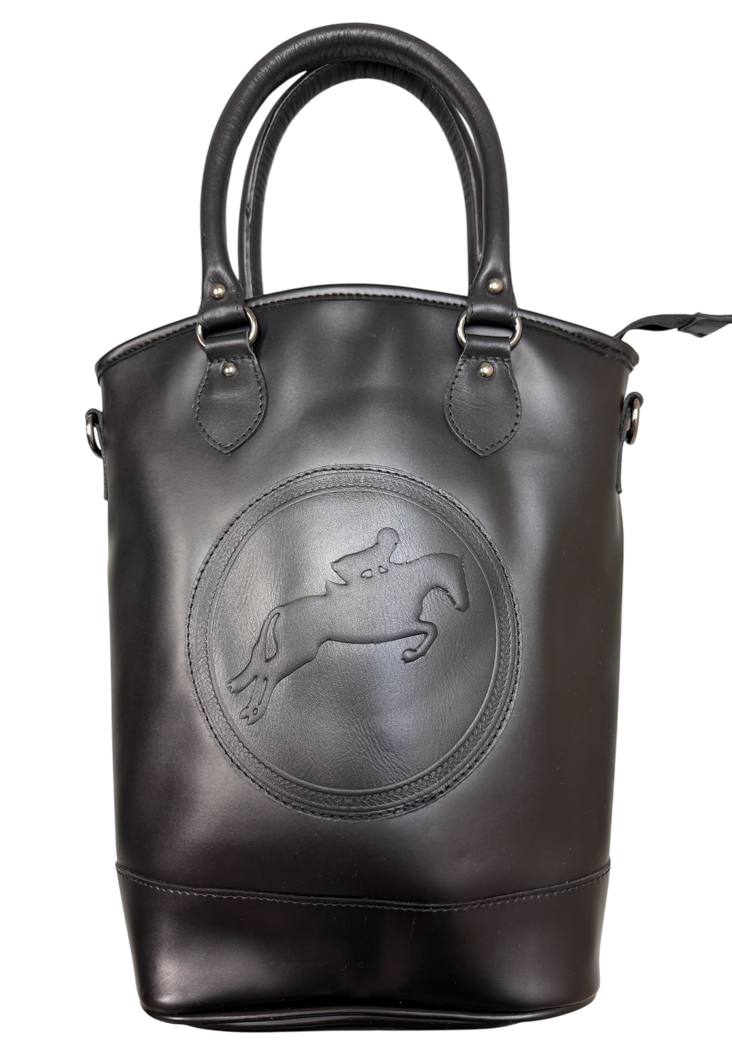 Tucker Tweed Equestrian APRÈS-SHOW COOLER