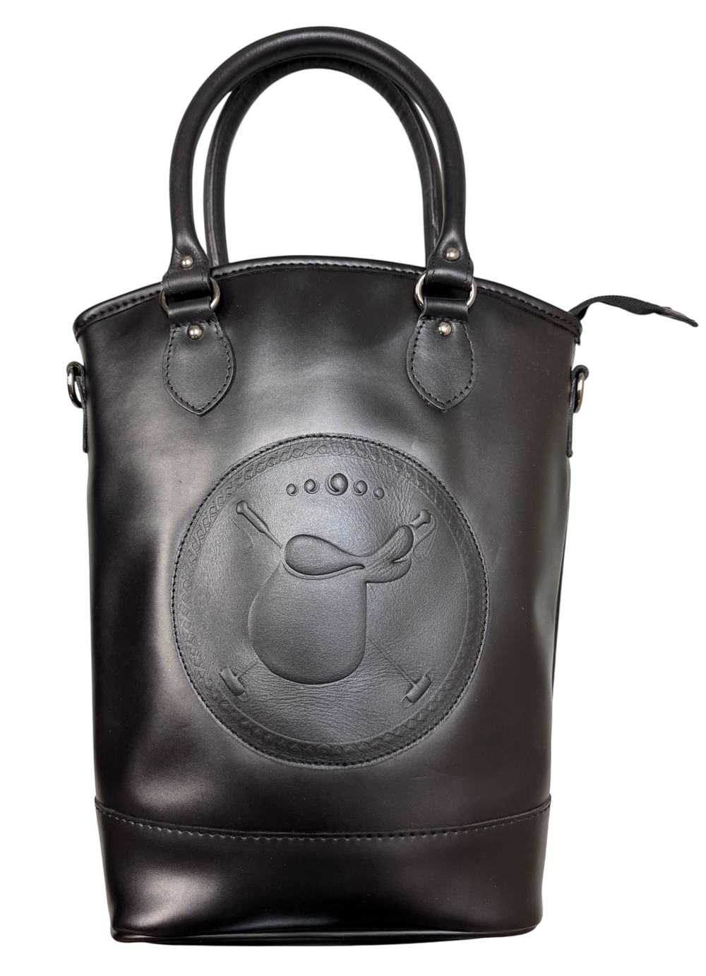 Tucker Tweed Equestrian APRÈS-SHOW COOLER