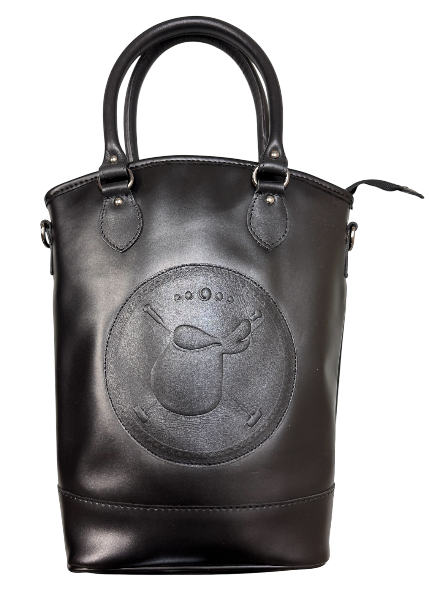 Tucker Tweed Equestrian APRÈS-SHOW COOLER