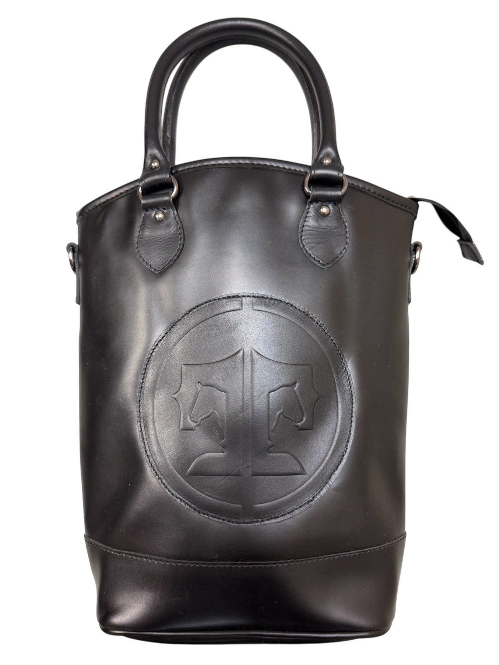 Tucker Tweed Equestrian APRÈS-SHOW COOLER