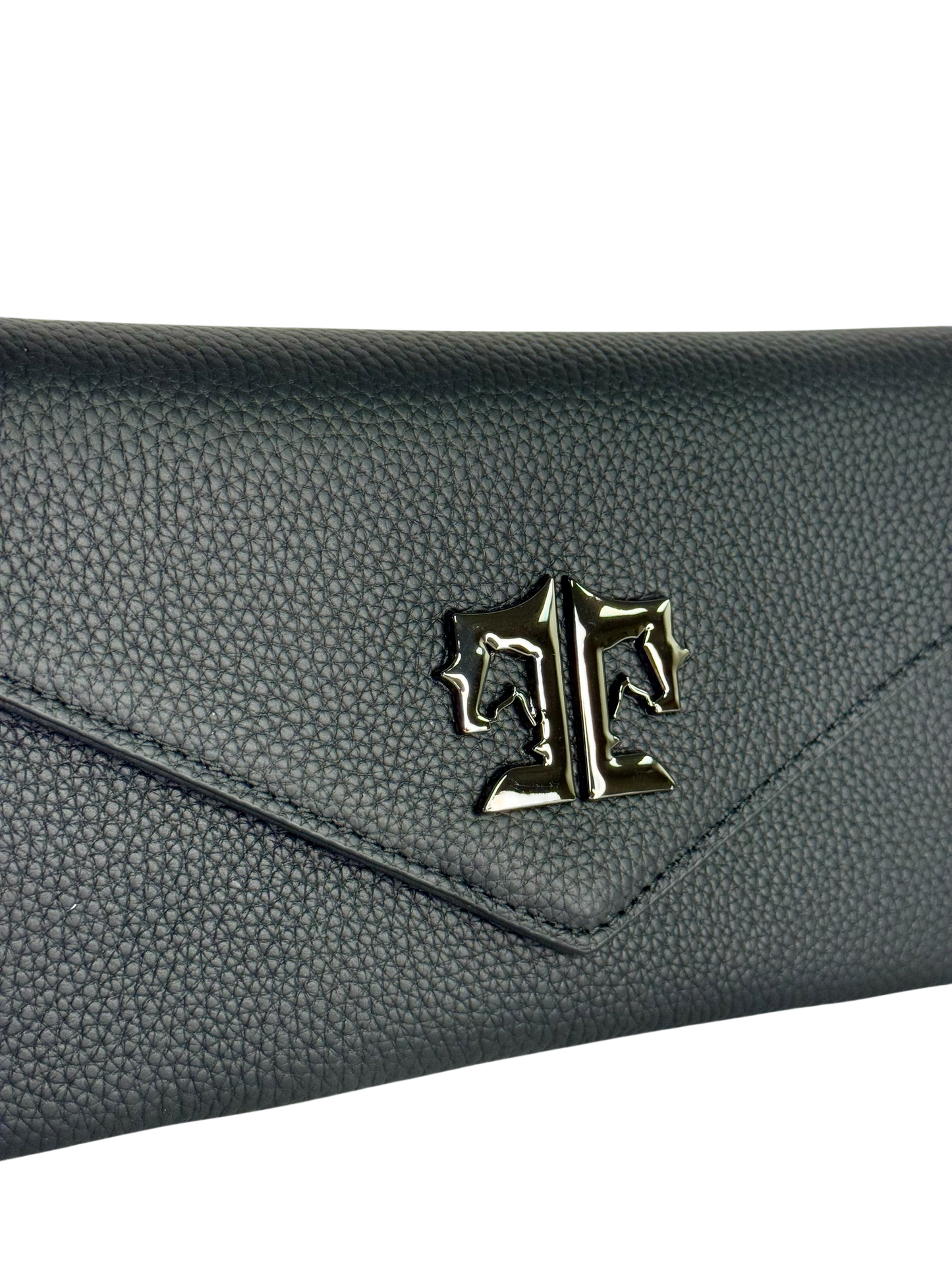 Tucker Tweed Equestrian Stablemate Belt Bag