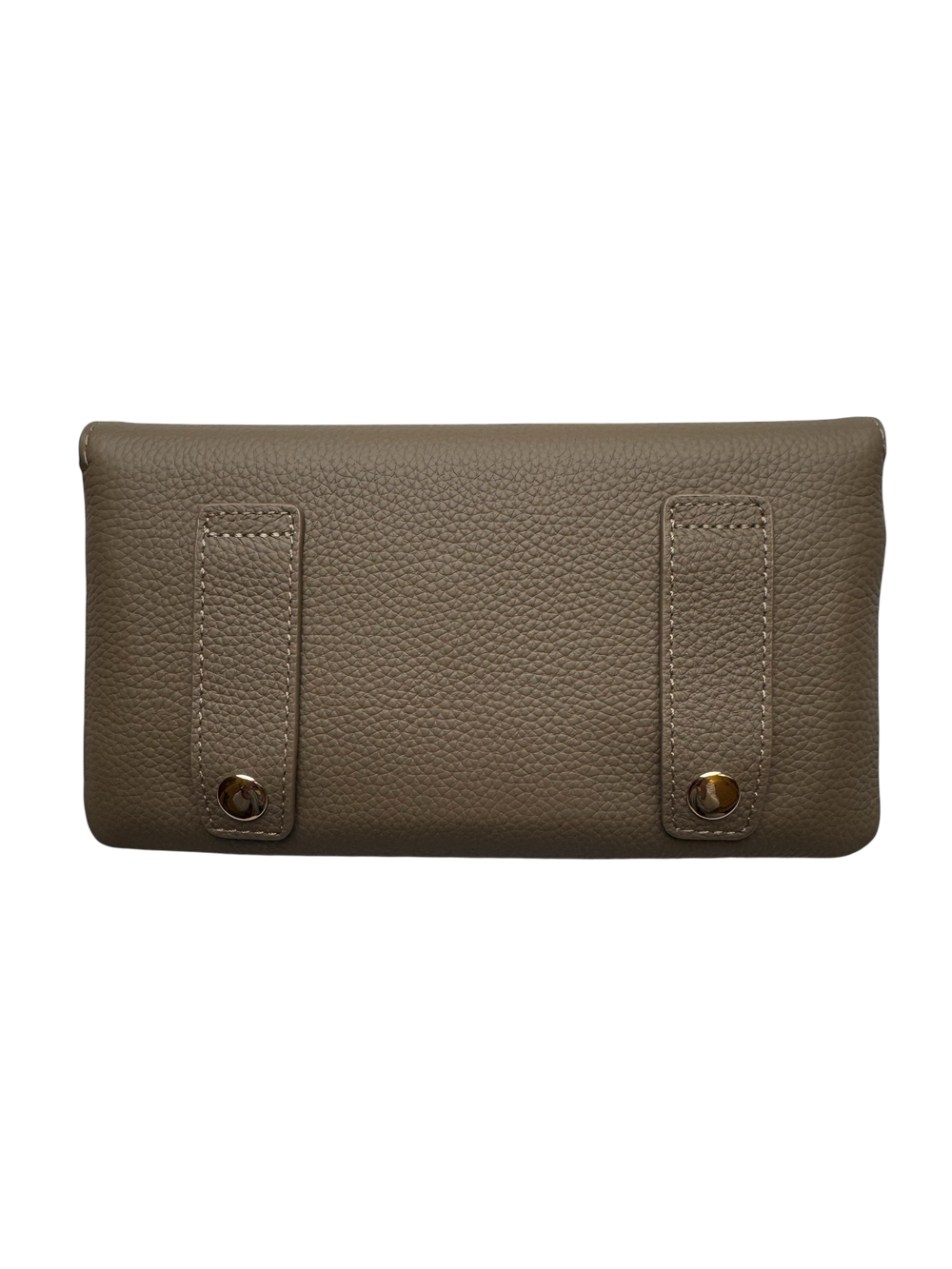 Tucker Tweed Equestrian Stablemate Belt Bag