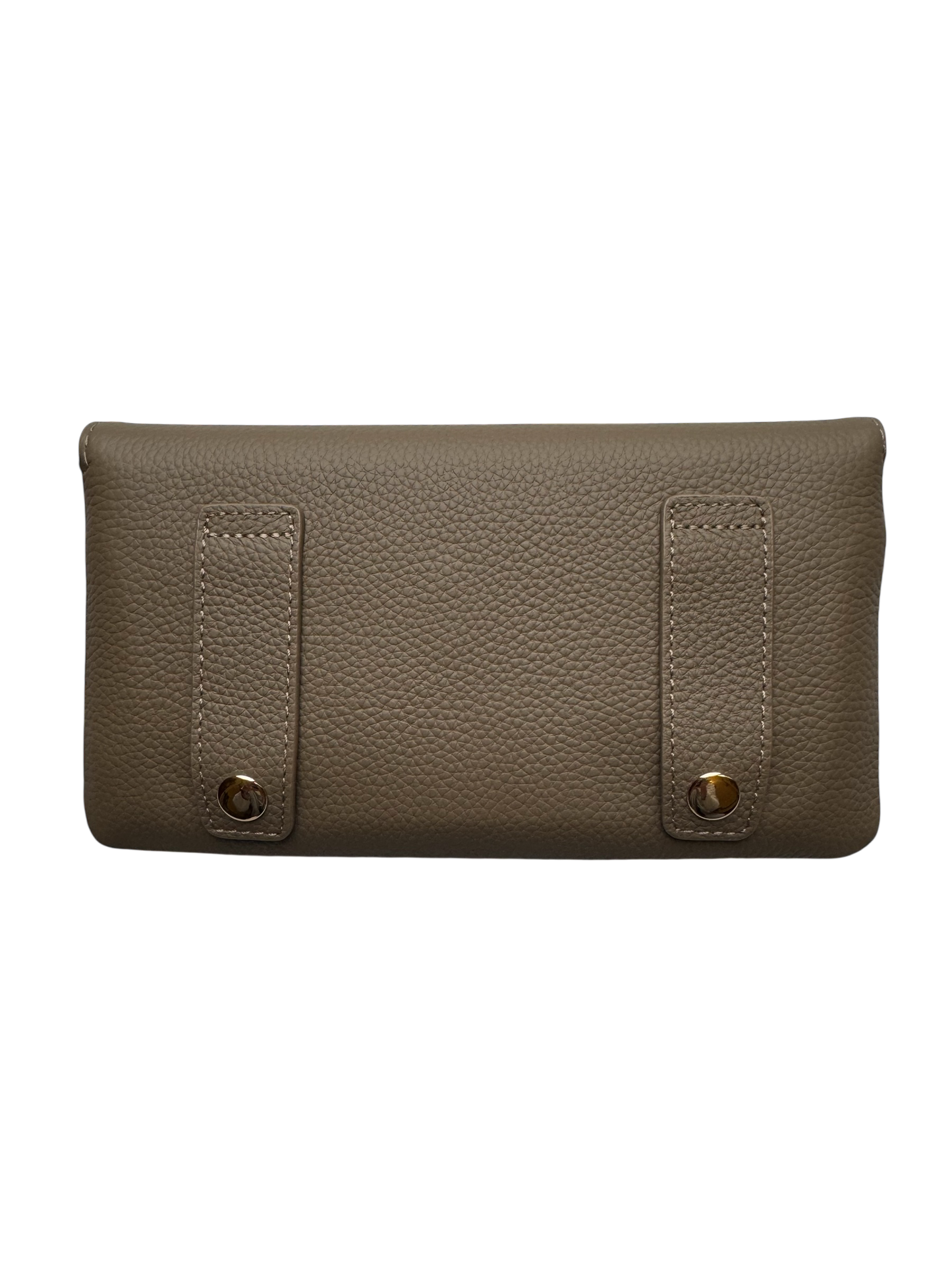 Tucker Tweed Equestrian Stablemate Belt Bag