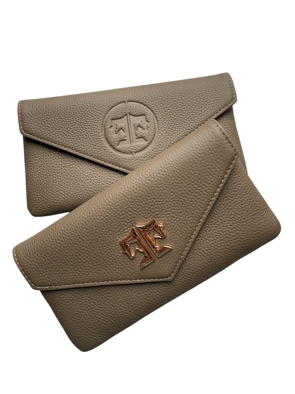 Tucker Tweed Equestrian Stablemate Belt Bag