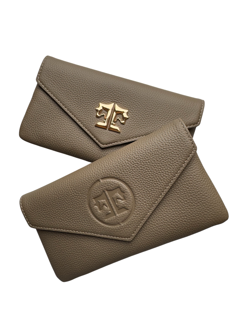 Tucker Tweed Equestrian Stablemate Belt Bag