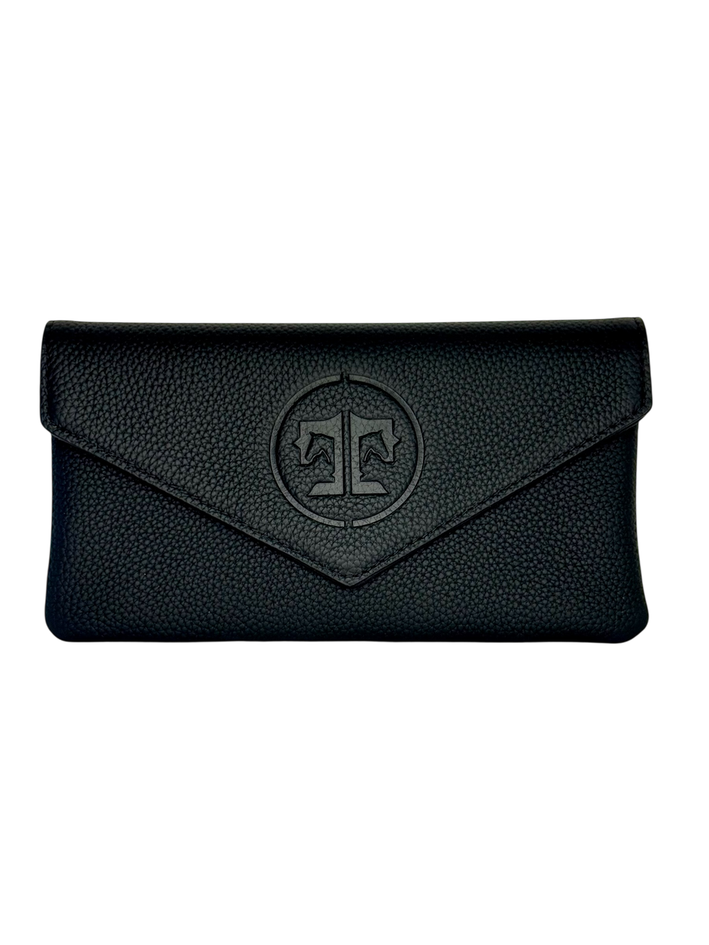 Tucker Tweed Equestrian Stablemate Belt Bag