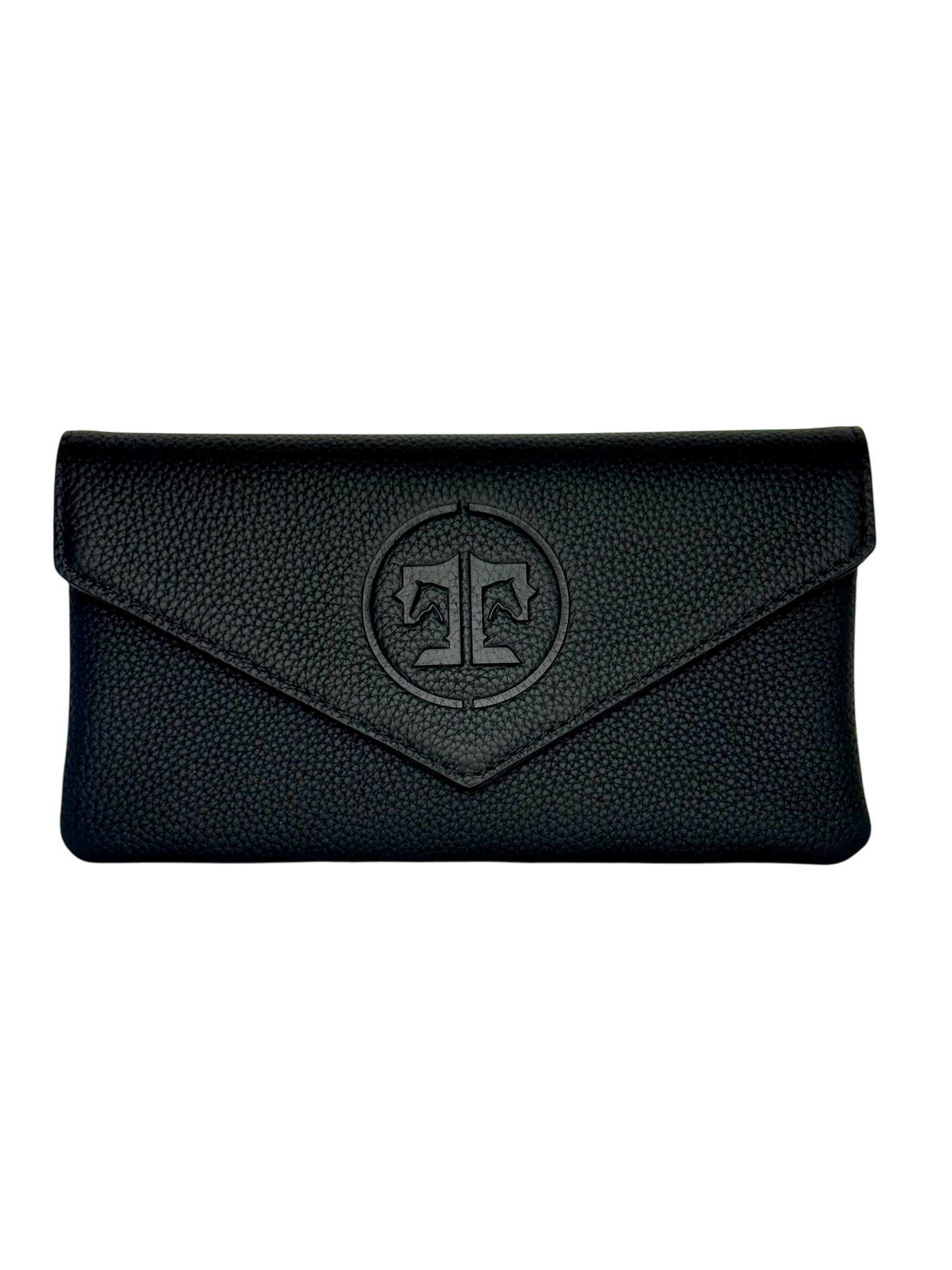 Tucker Tweed Equestrian Stablemate Belt Bag