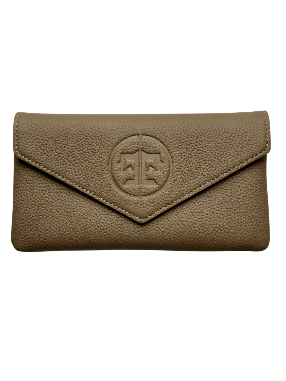 Tucker Tweed Equestrian Stablemate Belt Bag