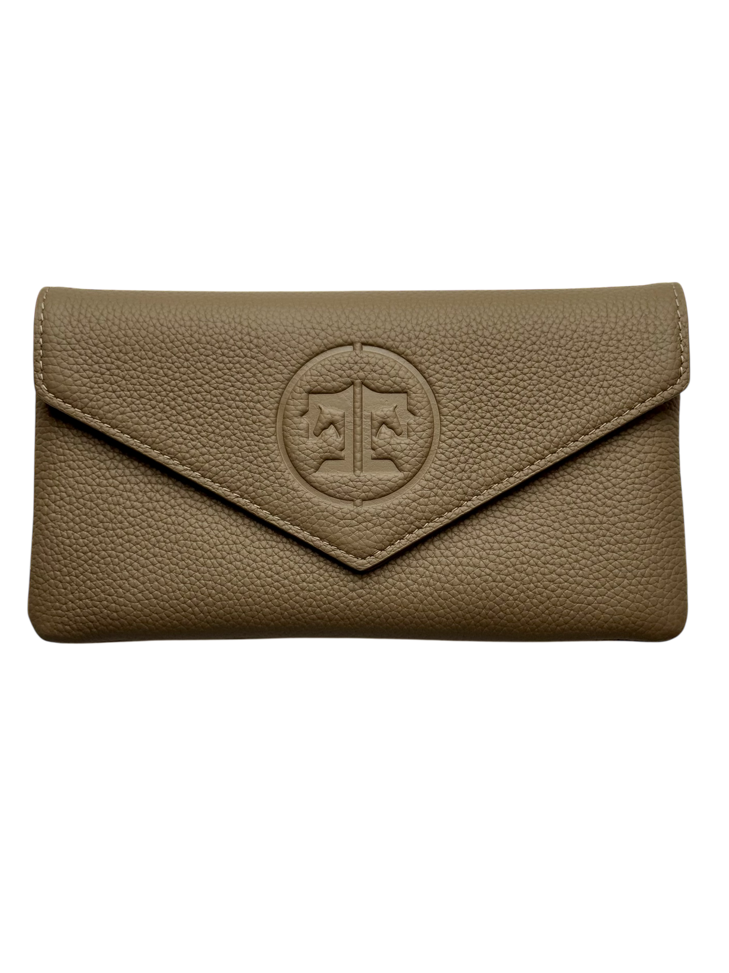 Tucker Tweed Equestrian Stablemate Belt Bag