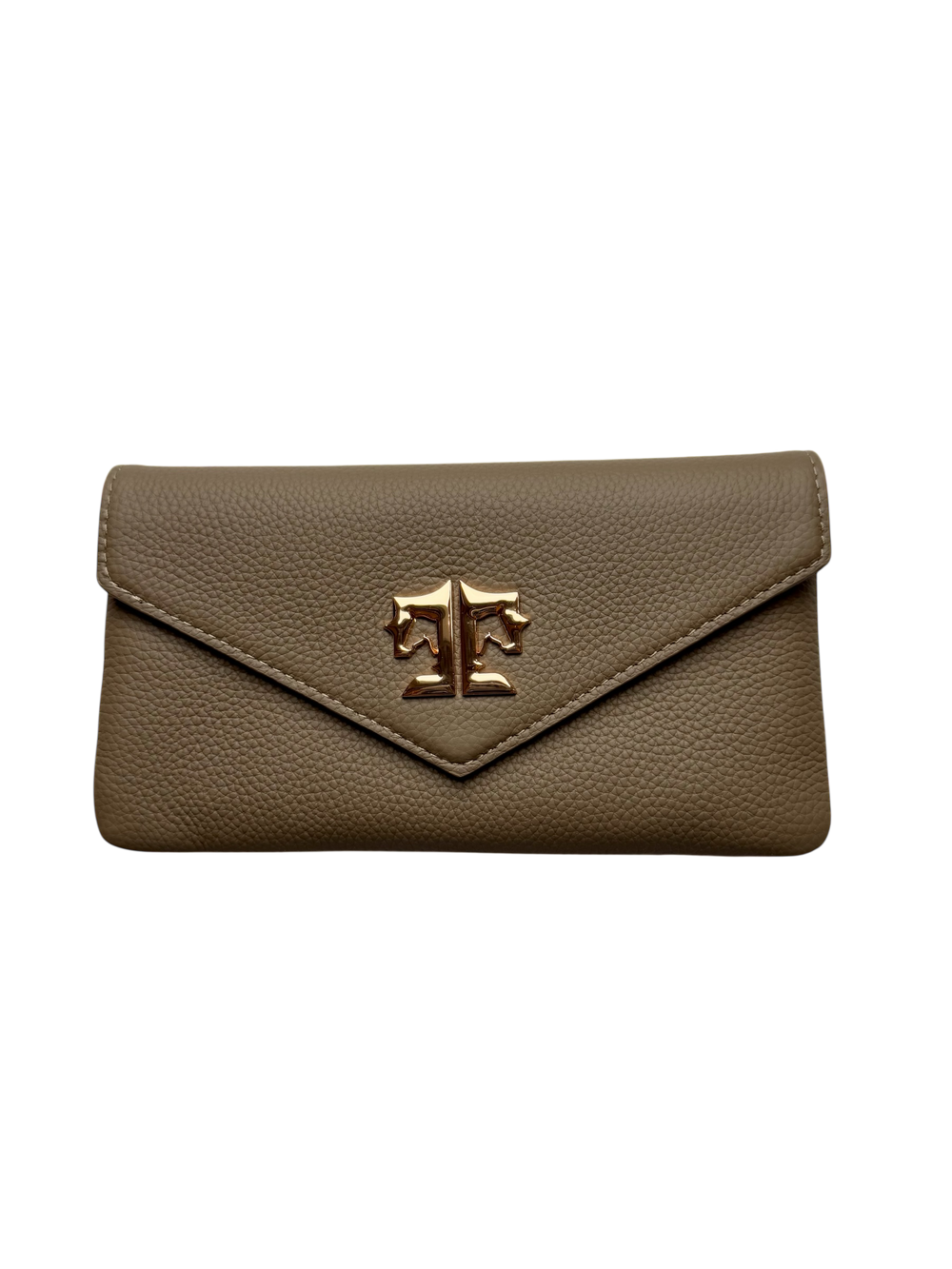 Tucker Tweed Equestrian Stablemate Belt Bag