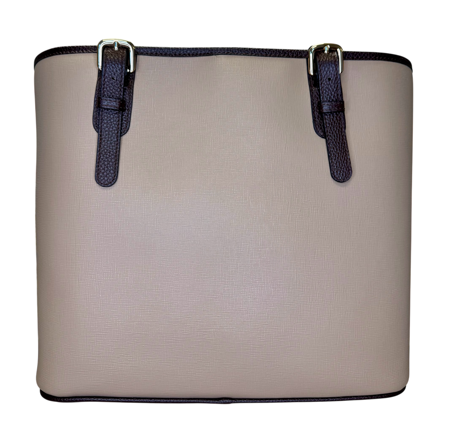 Tucker Tweed Equestrian The James River Carry All | Hunter/Jumper